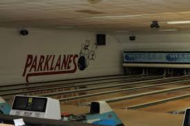 Image result for Newton Park Bowling Club