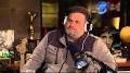 The <b>Artie Lange</b> Show   Johnathan Hillstrand (Part #1)   In The <b>...</b>Fan Page Alerts   of Artie Lange  