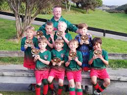 Image result for Onslow Boys Football Club