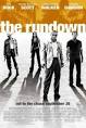 The Rundown (2003) - IMDb