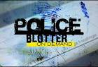 Comcast 'Police Blotter' VOD Has Nabbed 90 Fugitives To Date