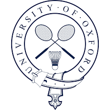 Image result for University Of Derby Badminton Club