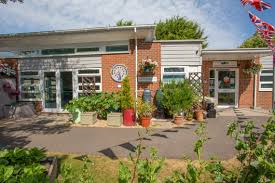 Image result for Farnham Youth Project