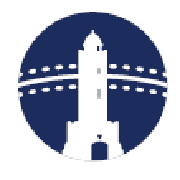 Image result for Norden Cricket Club