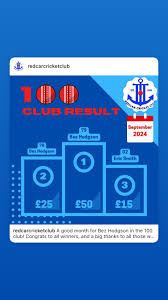 Image result for Redcar Cricket Club