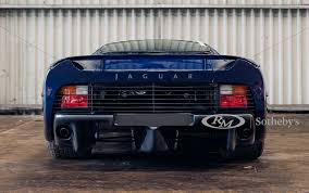 Image result for Kingfisher Blue 1993 Jaguar