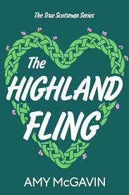 Image result for Highland Flingers