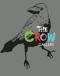 Image result for Falmouth Octopush Club