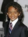 jaden smith