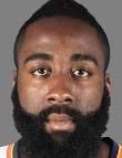 JAMES HARDEN | Houston | National Basketball Association | Yahoo.