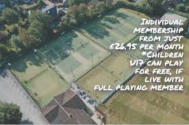 Image result for Knowle & Dorridge Badminton Club