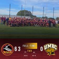 Image result for Salisbury Rugby Football Club