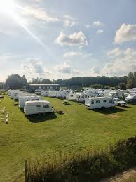 Image result for Hereford Rowing Club