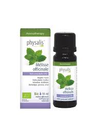 Image result for Melisse