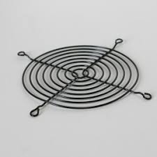 Image result for fan grills