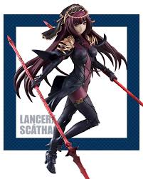 Image result for Silat Scathach