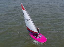 Image result for Gunfleet Boating Club