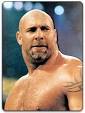 Bill Goldberg - goldberg-bill09