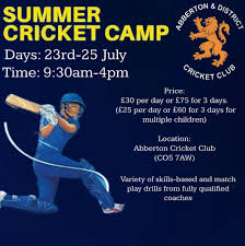 Image result for Abberton Cricket Club