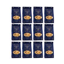 Image result for grazioli tehron