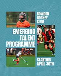 Image result for Bowdon Hockey Club