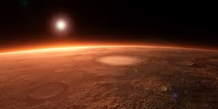 Image result for mars wallpaper