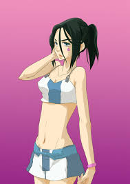 「タルホ・ユーキ 交響詩篇エウレカセブン」の画像検索結果