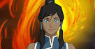 The Legend of Korra Takes the Avatar on a Spiritual Quest