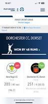 Image result for Bere Regis Cricket Club