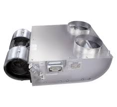 Image result for heiss tehron