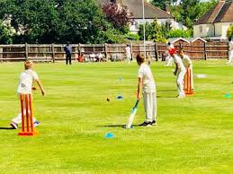 Image result for Chingford Cricket Club