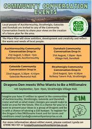 Image result for Auchtermuchty Bowling Club