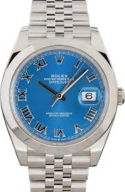 Image result for р%D...126