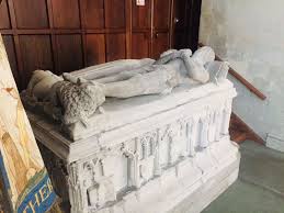 Image result for Chichester Bowmen