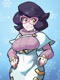 Image result for Wicke