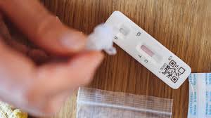 Image result for test