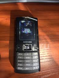 Image result for samsung d780