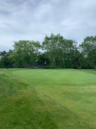 Image result for Falmouth and Helston Octopush Club