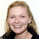 Kirsten Dunst Image Kirsten Dunst | Photos Of Celebrities | OfCelebrity. Picture 6