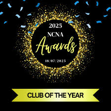 Image result for Ponteland Netball Club