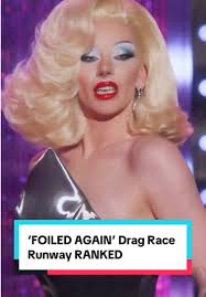 Image result for Foiled Again