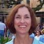 Rebecca Bell-Metereau