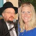 Honored in Israel by the