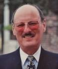 Herb Glazier, who died Monday,