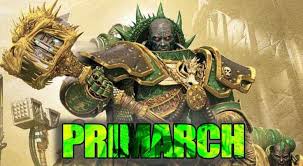 Image result for Vulkanier