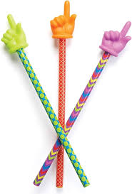 Image result for Pointers