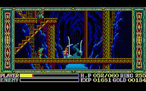 DARK SIDE OF X68000에 대한 이미지 검색결과