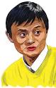 Jack Ma