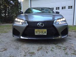 Image result for halo gs350