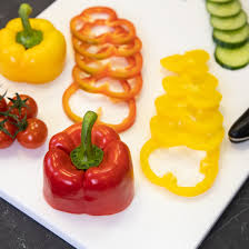 Image result for Доска разделочная 500х600 мм (s 8-10 мм)0102 2008061836710